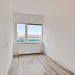 Rent 4 bedroom apartment of 82 m² in Centrum-Nieuw