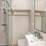 Alquilo 1 dormitorio apartamento de 35 m² en Málaga