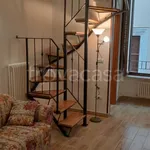 Rent 2 bedroom apartment of 50 m² in L'Aquila