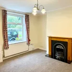 Rent 2 bedroom house in Calderdale