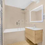 Rent 3 bedroom apartment of 78 m² in Hradec Králové