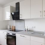 Rent 3 bedroom apartment of 75 m² in Aachen