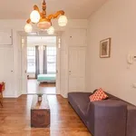 Huur 1 slaapkamer appartement van 55 m² in Arnhem