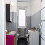 Rent a room of 127 m² in Milan