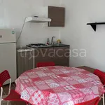 Rent 3 bedroom apartment of 63 m² in Urbino