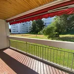 Appartement de 96 m² avec 3 chambre(s) en location à Vandoeuvre-lès-Nancy