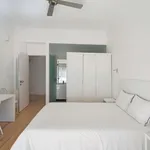 Rent 7 bedroom apartment in Lisbon