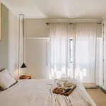 Rent 1 bedroom apartment in lisbon