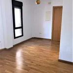 Alquilo 2 dormitorio apartamento de 49 m² en Málaga