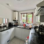 Rent 1 bedroom house in Winchester