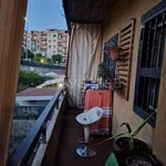 Rent 3 bedroom apartment of 80 m² in Catania