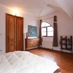 Kamer van 900 m² in brussels