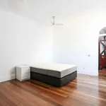 Rent 1 bedroom apartment in Lisbon