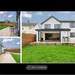 Rent 4 bedroom house in Wales