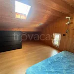 Rent 1 bedroom apartment of 30 m² in Rescaldina