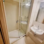 Pronajměte si 2 ložnic/e byt o rozloze 59 m² v Prague