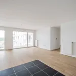 Appartement de 94 m² avec 4 chambre(s) en location à Clichy