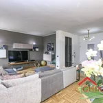 Rent 3 bedroom apartment of 111 m² in Genoa