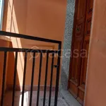 Rent 4 bedroom apartment of 60 m² in Cirò