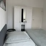 Miete 3 Schlafzimmer wohnung von 80 m² in Frankfurt