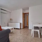 Flat - Alcantarilla (Centro)