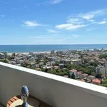 Rent 5 bedroom apartment of 88 m² in Rimini