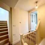 Rent 1 bedroom flat in London