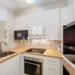 Apartment for rent with sea views in Es Castell | Atipika Lifestyle Properties | 2024