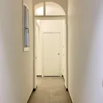 Rent 1 bedroom apartment in Milan