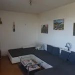 Rent 3 bedroom apartment in Kolín