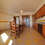 Rent 6 bedroom house of 150 m² in Comacchio