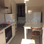 Rent 1 bedroom apartment of 65 m² in Ladispoli