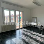 Apartment via Risorgimento, Centro, Castel San Pietro Terme