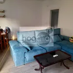 Alquilo 2 dormitorio apartamento de 74 m² en Seville