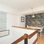 Rent a room of 124 m² in barcelona