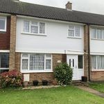 Rent 3 bedroom house in East Of England