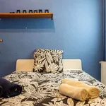 Alquilo 3 dormitorio apartamento de 80 m² en barcelona