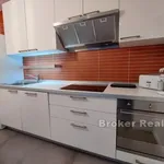 Rent 1 bedroom apartment of 55 m² in Split