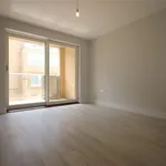 Rent 1 bedroom apartment in East Of England