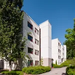 Rent 3 bedroom apartment of 74 m² in Espoo