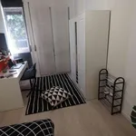 Rent a room in turin