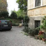 Rent 1 bedroom apartment of 40 m² in Treviso