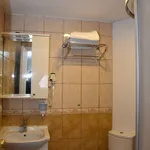 Rent 1 bedroom apartment of 40 m² in Istanbul