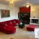 Rent 2 bedroom apartment of 110 m² in Marousi