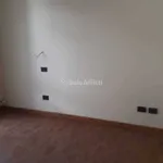 Rent 5 bedroom apartment of 135 m² in Rimini