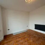 Rent 3 bedroom house in Wales