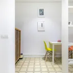 Alquilar 2 dormitorio apartamento en Barcelona