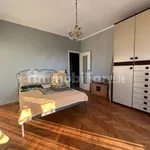 Rent 2 bedroom apartment of 60 m² in Turin