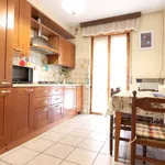 3-room flat via 2 Giugno, Centro, Torri di Quartesolo