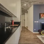 Alugar 1 quarto apartamento de 65 m² em Aveiro